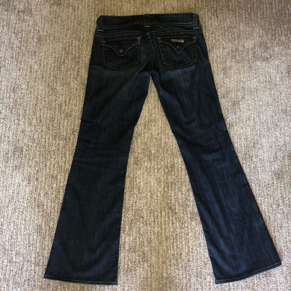 Jeans - Picture 2 of 3